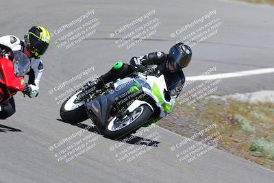 media/Apr-22-2023-TrackXperience (Sat) [[0ce6802930]]/Level 1/session 4 turn 6/